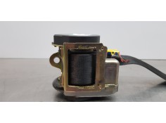 Recambio de cinturon seguridad delantero derecho para audi a8 (4e2) 3.7 quattro referencia OEM IAM 4E1857706V04   2