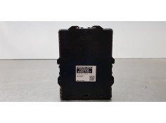 Recambio de modulo electronico para toyota auris touring sports (e18) hybrid active referencia OEM IAM 8953512011