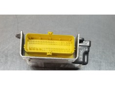 Recambio de centralita airbag para skoda superb combi (3t5) active referencia OEM IAM 3T0959655D   2