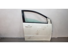 Recambio de puerta delantera derecha para ssangyong korando limited 4x2 referencia OEM IAM 6202134105