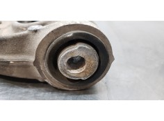 Recambio de brazo suspension superior trasero derecho para maserati quattroporte básico referencia OEM IAM    2