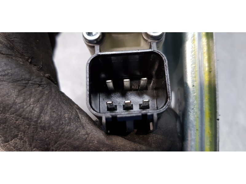 Recambio de elevalunas trasero derecho para ford focus lim. st-line b&r referencia OEM IAM BM51A27000BE   Recambio de elevalunas trasero derecho para ford focus lim. st-line b&r referencia OEM IAM BM51A27000BE