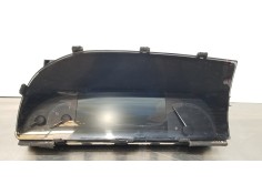 Recambio de cuadro instrumentos para mercedes clase s (w221) berlina 320 / 350 cdi (221.022) referencia OEM IAM A2215407448 0263