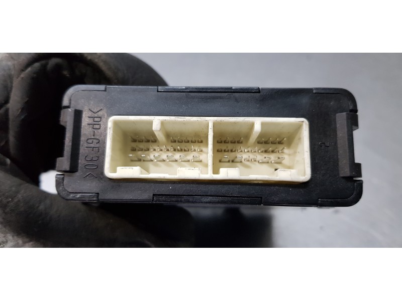 Recambio de modulo electronico para toyota auris touring sports (e18) hybrid active referencia OEM IAM 8953512011   Recambio de modulo electronico para toyota auris touring sports (e18) hybrid active referencia OEM IAM 8953512011
