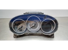 Recambio de cuadro instrumentos para mazda 6 lim. (gh)(.2012) luxury referencia OEM IAM GRR155430C  