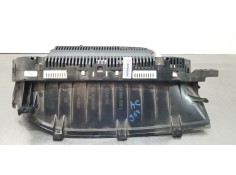 Recambio de cuadro instrumentos para mercedes clase s (w221) berlina 320 / 350 cdi (221.022) referencia OEM IAM A2215407448 0263 2