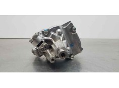 Recambio de bomba aceite para toyota corolla touring sports (e21) hybrid advance referencia OEM IAM 1510024020 N07510202 