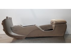 Recambio de apoyabrazos central para volvo c30 d5 momentum referencia OEM IAM 39850270