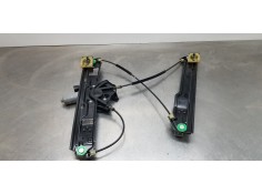 Recambio de elevalunas delantero izquierdo para land rover evoque dynamic referencia OEM IAM LR046658 BJ3223201AF BJ3223271AA 2