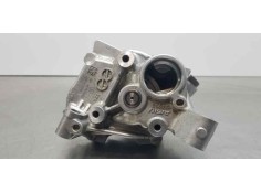 Recambio de bomba aceite para toyota corolla touring sports (e21) hybrid advance referencia OEM IAM 1510024020 N07510202  2