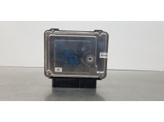 Recambio de centralita motor uce para skoda superb combi (3t5) active referencia OEM IAM 03L906018JB 0281017413 