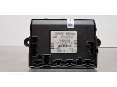 Recambio de modulo confort para mercedes clase s (w221) berlina 320 / 350 cdi (221.022) referencia OEM IAM A2218704193  