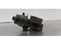 Recambio de soporte filtro aceite para peugeot 3008 active referencia OEM IAM 9685997780  