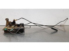 Recambio de cerradura puerta delantera izquierda para chrysler voyager (rg) 2.8 crd se grand voyager (d) referencia OEM IAM 4894