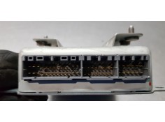 Recambio de modulo electronico para ssangyong rodius xdi referencia OEM IAM 8716121100   2