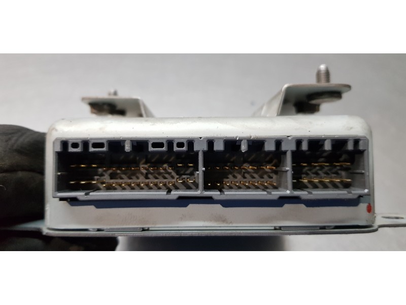 Recambio de modulo electronico para ssangyong rodius xdi referencia OEM IAM 8716121100   Recambio de modulo electronico para ssangyong rodius xdi referencia OEM IAM 8716121100