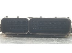 Recambio de centralita motor uce para skoda superb combi (3t5) active referencia OEM IAM 03L906018JB 0281017413  2