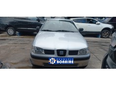 seat cordoba berlina (6k2) del año 2000