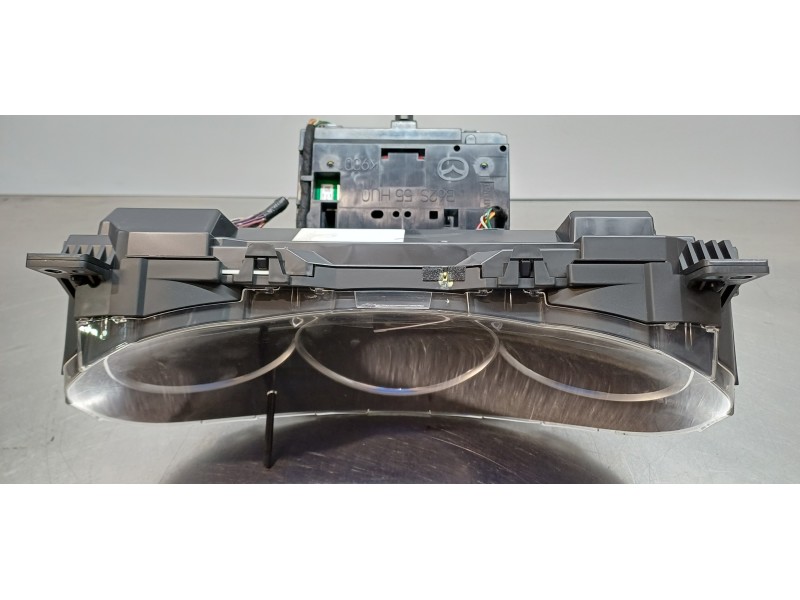 Recambio de cuadro instrumentos para mazda 6 lim. (gh)(.2012) luxury referencia OEM IAM GRR155430C  