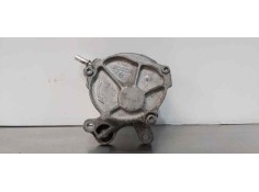 Recambio de depresor freno / bomba vacio para peugeot 3008 active referencia OEM IAM 456580  
