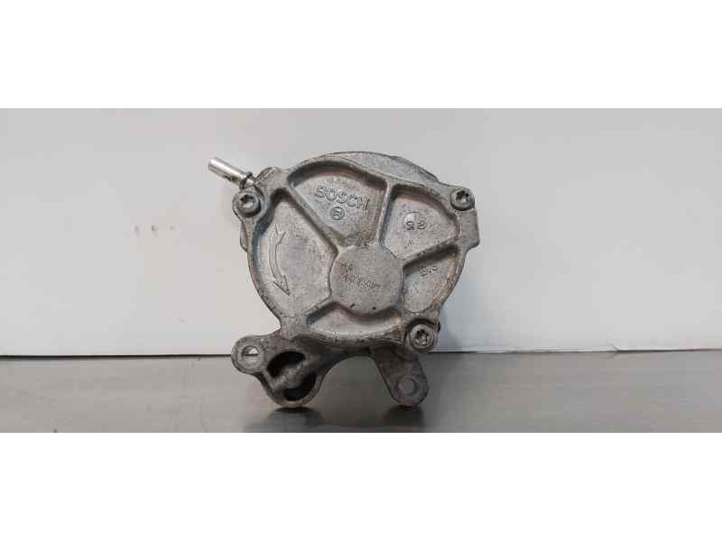 Recambio de depresor freno / bomba vacio para peugeot 3008 active referencia OEM IAM 456580  