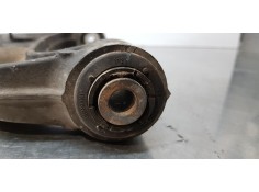 Recambio de brazo suspension superior trasero izquierdo para maserati quattroporte básico referencia OEM IAM    2