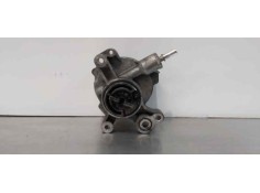 Recambio de depresor freno / bomba vacio para peugeot 3008 active referencia OEM IAM 456580   2