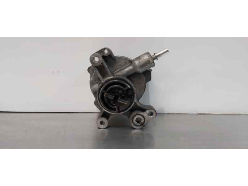 Recambio de depresor freno / bomba vacio para peugeot 3008 active referencia OEM IAM 456580  