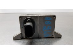 Recambio de modulo electronico para ssangyong rodius xdi referencia OEM IAM 4896011100   2