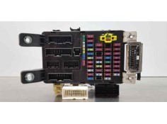 Recambio de caja reles / fusibles para hyundai accent (mc) gl crdi referencia OEM IAM 919501G010
