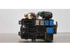 Recambio de caja reles / fusibles para hyundai accent (mc) gl crdi referencia OEM IAM 919501G010   2