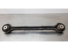 Recambio de brazo suspension inferior trasero derecho para bmw x1 (e84) sdrive 20d referencia OEM IAM 6763471  