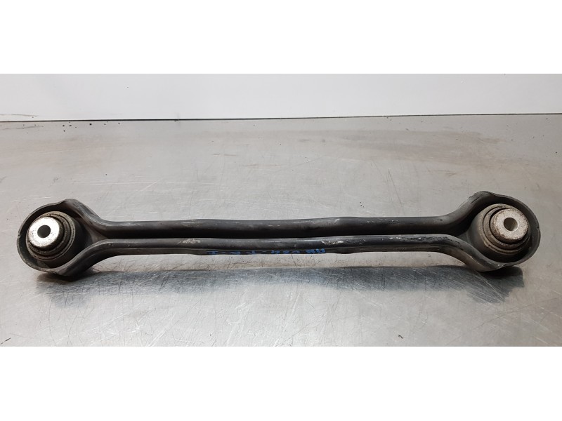 Recambio de brazo suspension inferior trasero derecho para bmw x1 (e84) sdrive 20d referencia OEM IAM 6763471   Recambio de brazo suspension inferior trasero derecho para bmw x1 (e84) sdrive 20d referencia OEM IAM 6763471