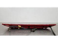 Recambio de luz central de freno para kia carens ( ) basic referencia OEM IAM 92700A4000   2