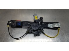 Recambio de elevalunas trasero derecho para land rover evoque dynamic referencia OEM IAM LR046660 BJ3227000AD BJ3223270AA