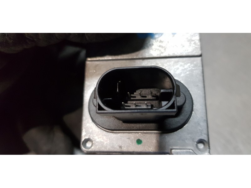 Recambio de modulo electronico para ssangyong rodius xdi referencia OEM IAM 4896011100   Recambio de modulo electronico para ssangyong rodius xdi referencia OEM IAM 4896011100