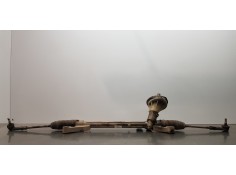 Recambio de cremallera direccion para ford fiesta (ccn) ambiente referencia OEM IAM 2019944 8V513200CJ 