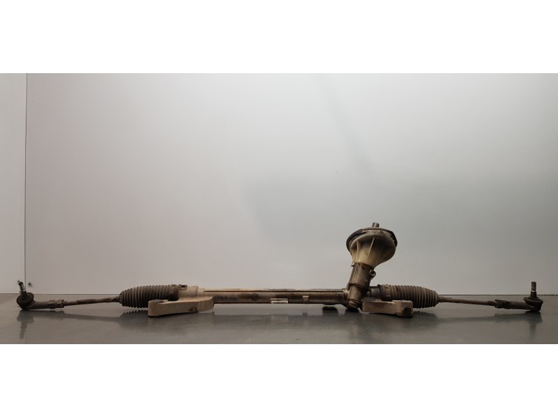 Recambio de cremallera direccion para ford fiesta (ccn) ambiente referencia OEM IAM 2019944 8V513200CJ  Recambio de cremallera direccion para ford fiesta (ccn) ambiente referencia OEM IAM 2019944 8V513200CJ