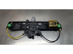 Recambio de elevalunas trasero derecho para land rover evoque dynamic referencia OEM IAM LR046660 BJ3227000AD BJ3223270AA 2
