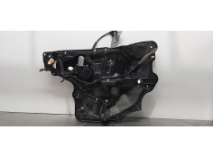 Recambio de elevalunas delantero derecho para mazda 6 lim. (gh)(.2012) luxury referencia OEM IAM D6515858XB  