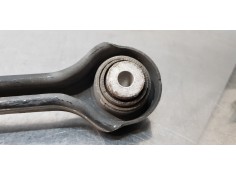 Recambio de brazo suspension inferior trasero derecho para bmw x1 (e84) sdrive 20d referencia OEM IAM 6763471   2
