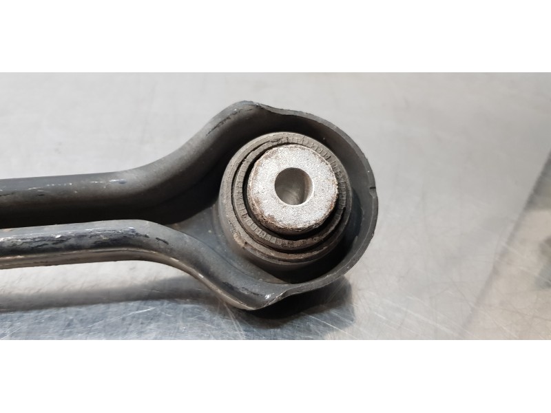 Recambio de brazo suspension inferior trasero derecho para bmw x1 (e84) sdrive 20d referencia OEM IAM 6763471   Recambio de brazo suspension inferior trasero derecho para bmw x1 (e84) sdrive 20d referencia OEM IAM 6763471