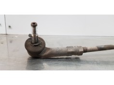 Recambio de cremallera direccion para ford fiesta (ccn) ambiente referencia OEM IAM 2019944 8V513200CJ  2