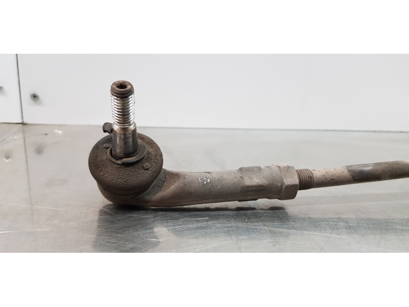 Recambio de cremallera direccion para ford fiesta (ccn) ambiente referencia OEM IAM 2019944 8V513200CJ  Recambio de cremallera direccion para ford fiesta (ccn) ambiente referencia OEM IAM 2019944 8V513200CJ