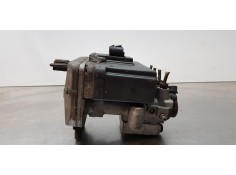 Recambio de abs para chevrolet alero 2.4 ltr piel referencia OEM IAM 18060811