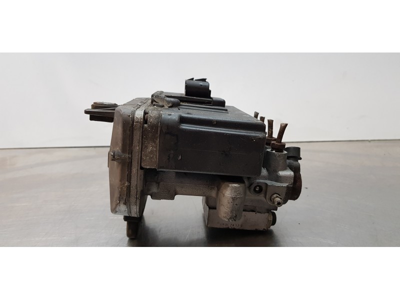 Recambio de abs para chevrolet alero 2.4 ltr piel referencia OEM IAM 18060811   Recambio de abs para chevrolet alero 2.4 ltr piel referencia OEM IAM 18060811