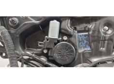 Recambio de elevalunas delantero derecho para mazda 6 lim. (gh)(.2012) luxury referencia OEM IAM D6515858XB   2