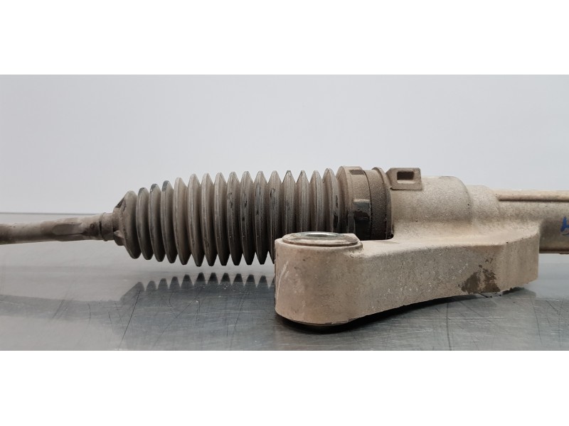 Recambio de cremallera direccion para ford fiesta (ccn) ambiente referencia OEM IAM 2019944 8V513200CJ  Recambio de cremallera direccion para ford fiesta (ccn) ambiente referencia OEM IAM 2019944 8V513200CJ