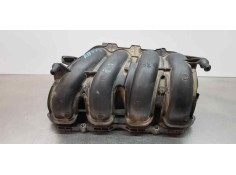 Recambio de colector admision para peugeot 308 cc (2009) basis referencia OEM IAM 0361S7