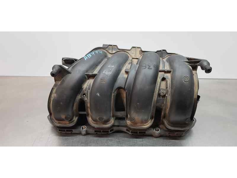 Recambio de colector admision para peugeot 308 cc (2009) basis referencia OEM IAM 0361S7   Recambio de colector admision para peugeot 308 cc (2009) basis referencia OEM IAM 0361S7